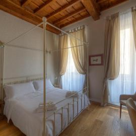 Assaporarte, hotell i Firenze