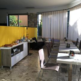 Hotel Stazione