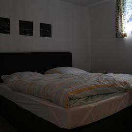 Ferienwohnung Weidner، فندق في Rehau