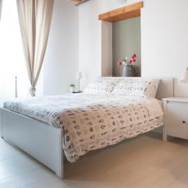 Antica Dimora B&B