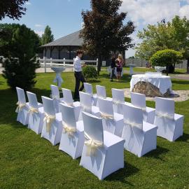 Master Horse Club - Svojetice, hotel u gradu Svojetice