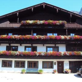 Fürstenhof