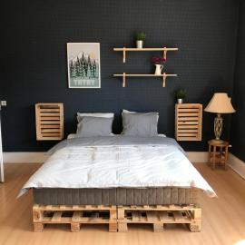 Apartament Przy Rynku