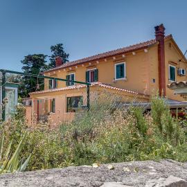 Apartments Josip & Maria