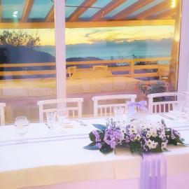 B&B La Civetta