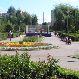 Apartament NORA