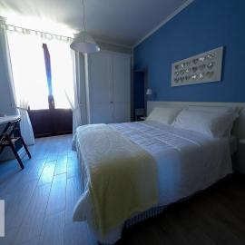 마라테아에 위치한 호텔 ReginElena B&B