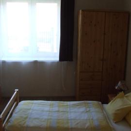 Meggyes Vendégház, hotell i Nyírmeggyes