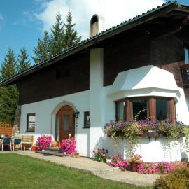Haus Alice