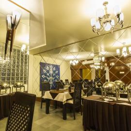 66 Residencey, hotel en Jaipur