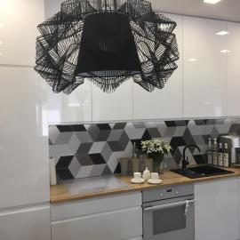 Family & Business Elegant Apartments KCK ul Astronautów Centrum Downtown - 3 Bedroom, Bath with Hydromassage, Parking, хотел в Келце