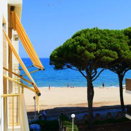 Rentalmar Playmar