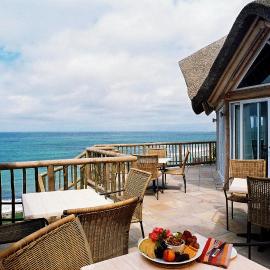 The Sands @ St Francis, hotel in St Francis Bay