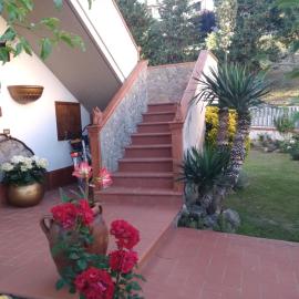 Villa Marina Big