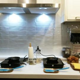 Blueboat Hostel Gyeongju, hotel a Gyeongju