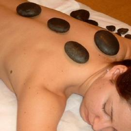 Viesnīca Vital & Gesundheitshotel Schuerger pilsētā Thurmansbang