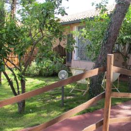 Casa Amaryllis, hotel em Mascalucia