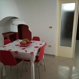 Zia Betta House, Hotel in Carovigno