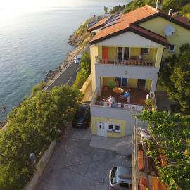 Accommodation Salvia، فندق في سفيتي يوراي