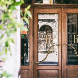 Hotel Risorgimento, khách sạn ở Agerola