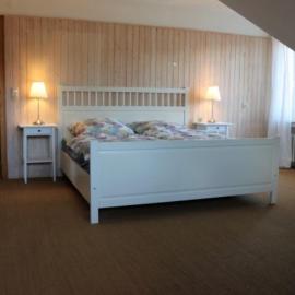 Ferienwohnung Hämelschenburg, hotel in Emmerthal