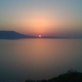 Michalis Holiday Home