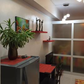 Migs Place at Tagaytay Prime