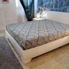 Affittacamere Massimo D'Azeglio, hotell i Barletta