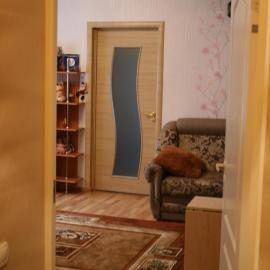 Yulia Apartment, hótel í Narva