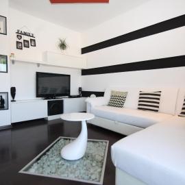 Apartment Elizabeta, хотел в Сали