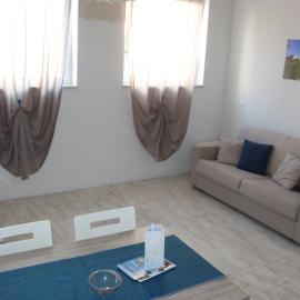 Nina Casa Vacanze