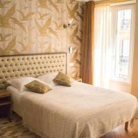 Excelsior Batignolles