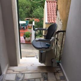 Casa da Avó, hotel sa Geres