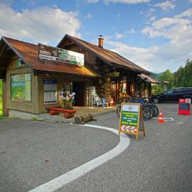 Štúdio Apartmán Pohoda Čingov Slovenský raj, hotel in Spišské Tomášovce