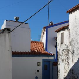 Casa Dos Livres, hotel a Vaiamonte