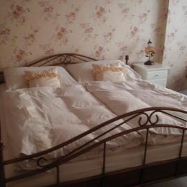 Apartmán Nostalgie, хотел в Телч