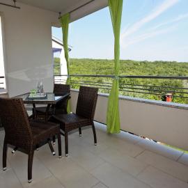 Apartman Kimi, hotel in Šilo