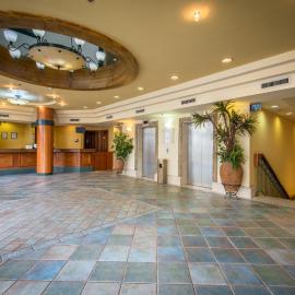 Mary’s Well Nazareth By Dan Hotels, hotel sa Nazareth