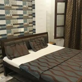Hotel Grand, hotel a Dehradun