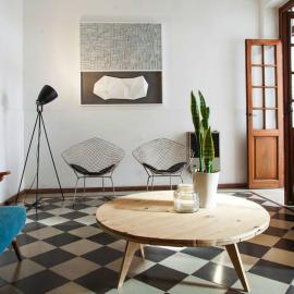 Casa Helsinki, hotel in Córdoba