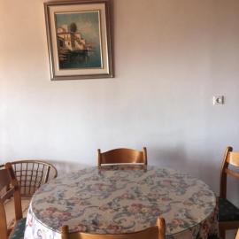 Princess Studios, hotelli Afiartisissa