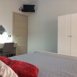 Marianè, hotel em Favara