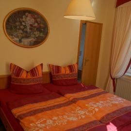 Hotel Felsenburg