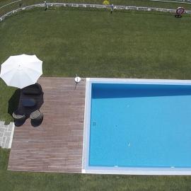 Hotel Rural Quinta das Quintães, Hotel in Penafiel