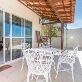 apartamento de cobertura praia do forte cabo frio, hôtel à Škorak