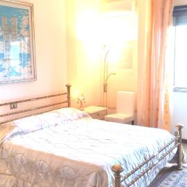 B&B Altura
