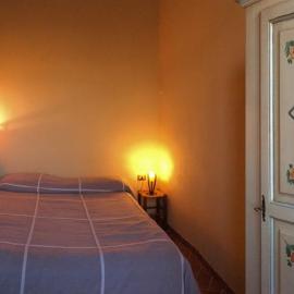 Agriturismo Terre di Musignano, hotel v mestu Canino