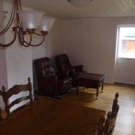Rosenlund, Hotel in Ulricehamn