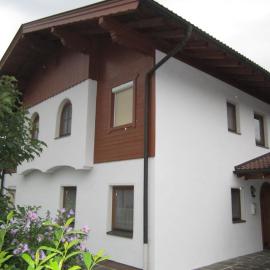 Ferienhaus Martina