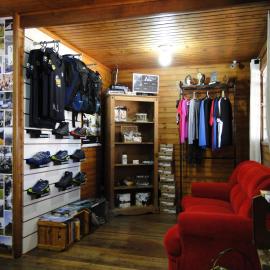 Hostel Cuesta, hotel en Botucatu